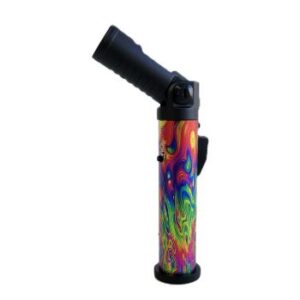 Scorch Torch - #61870