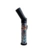 870-2 Scorch Torch - #61870