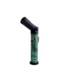 870-3 Scorch Torch - #61870