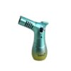 Scorch Torch - #61871