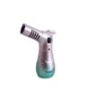 Scorch Torch - #61871