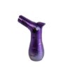 Scorch Torch - #61871