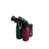 vv Gstar Torch -#93085
