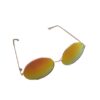 Unisex Sunglass - #RG4019mxrv