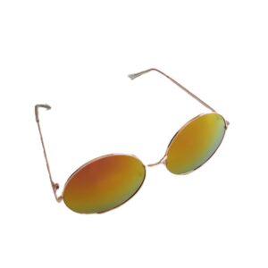 Unisex Sunglass - #RG4019mxrv
