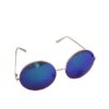 Unisex Sunglass - #RG4019mxrv