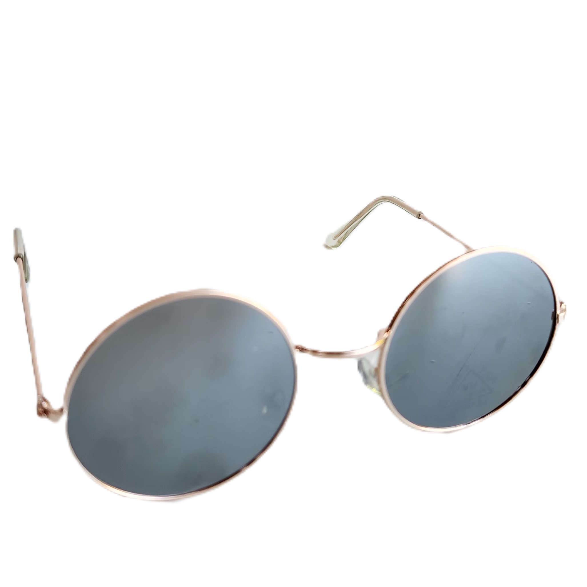 Unisex Sunglass - #AF5049m