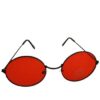 Unisex Sunglass - #AA5049mxcl