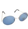 Unisex Sunglass - #AA5049mxcl