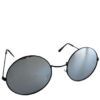 Unisex Sunglass - #AF5049m