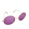Unisex Sunglass - #AA5049mxcl