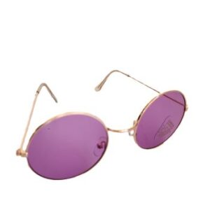 Unisex Sunglass - #AA5049mxcl