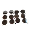 Unisex Sunglass - #AF5049m