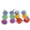 Unisex Sunglass - #AA5049mxcl