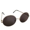 Unisex Sunglass - #m5049mxrv