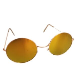 Unisex Sunglass - #m5049mxrv