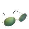 Unisex Sunglass - #m5049mxrv