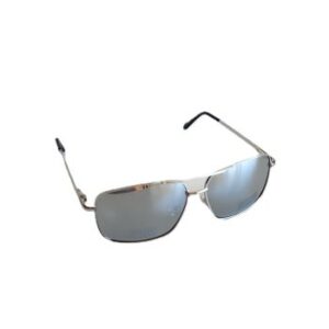 Unisex Sunglass -#8af128mx