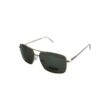 Unisex Sunglass -#8af128mx