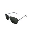 128-4 Men Sunglass- #8AF128-mix