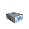 128box Men Sunglass- #8AF128-mix