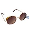 Unisex Sunglass - #J2141