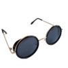 Unisex Sunglass - #J2141