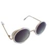 Unisex Sunglass - #J2141
