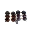 Unisex Sunglass - #J2141
