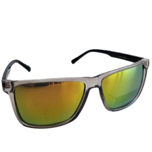 Men Sunglass - #PZ712186