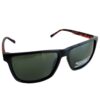 Men Sunglass - #PZ712186