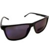 Men Sunglass - #PZ712186