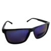 Men Sunglass - #PZ712186