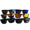 Men Sunglass - #PZ712186