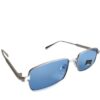 Unisex Sunglass - #8GSL28317