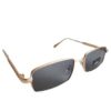 Unisex Sunglass - #8GSL28317
