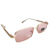 Unisex Sunglass - #8GSL28317