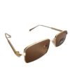Unisex Sunglass - #8GSL28317