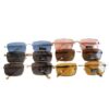 Unisex Sunglass - #8GSL28317