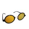 Unisex Sunglass - #Rpf2412rv