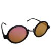Unisex Sunglass - #Rpf2412rv