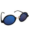 Unisex Sunglass - #Rpf2412rv