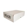 Unisex Sunglass - #Rpf2412rv