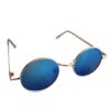 Unisex Sunglass - #mo445mxrv