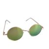 Unisex Sunglass - #mo445mxrv