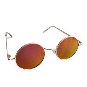 Unisex Sunglass - #mo445mxrv