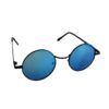 Unisex Sunglass - #mo445mxrv