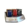 61762 Scorch Torch - #61762