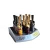 61833 Scorch Torch Lighters - #61833