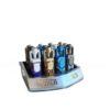 Scorch Torch Lighters - #61843